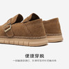 星期六男士休闲百搭一脚蹬勃肯鞋SSD3121015 商品缩略图7