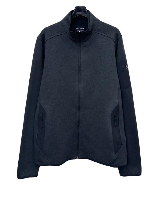 女款刺绣立领夹克外套he003 商品图0