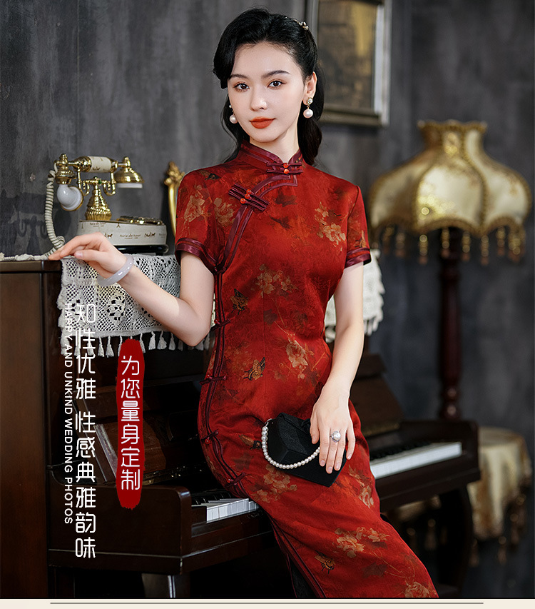 i22VifOtztSBuvrAbgyVeVxecEUogkFZOdKa