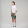 MAAP 男士 Training 系列 骑行短裤 青草绿 商品缩略图0