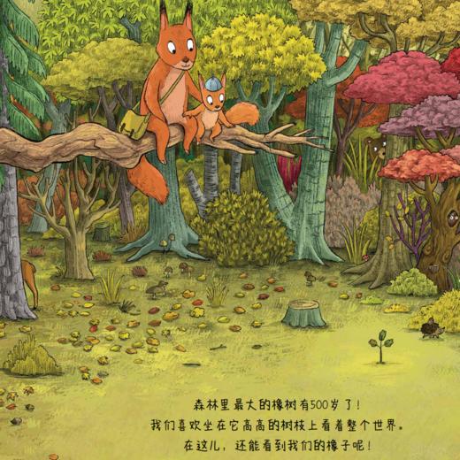 2026年《东方娃娃》征订 商品图7