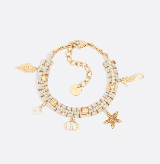 女款手链ji010 商品图0