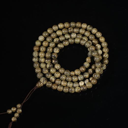 BC.AOE10.28-6   文莱(念珠) ，7.27mm，18.18g 商品图0