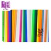 【中商原版】TAPE THAT作品集：TAPE ART PORTFOLIO 2019 港台原版 阁林 摄影 潮流艺术创意 商品缩略图0