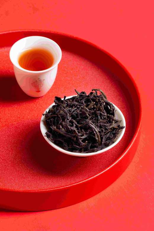 【王上】婉良缘 商品图8