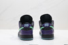 耐克NIKE DUNK LOW百搭复古低帮休闲运动滑板板鞋lB2267-001男女鞋 商品缩略图5