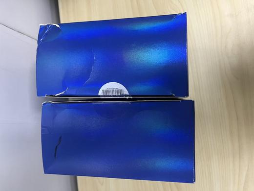 【压坏，效期27年5月-6月】汤臣倍健钙维生素D维生素K补钙200粒*2促销装 商品图2