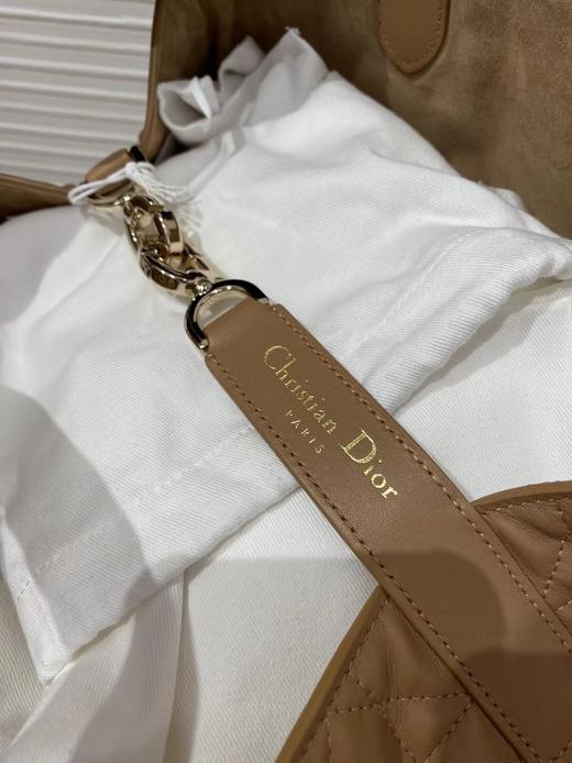 女款中號手提包zo010 商品图2