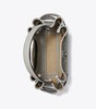 TORY BURCH 水桶包女  178227-020-F 灰色. 商品缩略图2