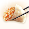 【CP 正大食品】虾皇蒸饺 460 克/袋*3袋（每袋20个） 商品缩略图4