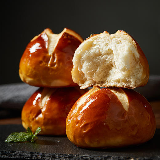 口袋能量早餐箱 商品图3