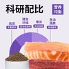 宠物猫粮 全价猫粮 主粮 成猫幼猫通用猫粮 全阶适配高性价比低敏易消化 商品缩略图2