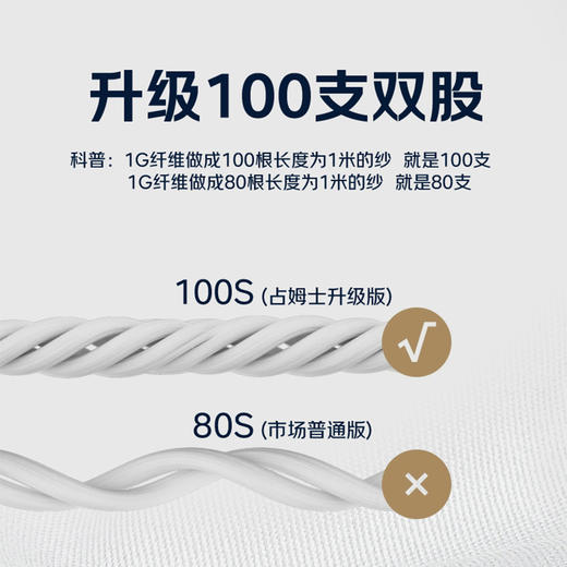 【高支长绒棉DP免烫短袖   多款多色】夏季光泽质感纯棉联发男士衬衣短袖衬衫 商品图6