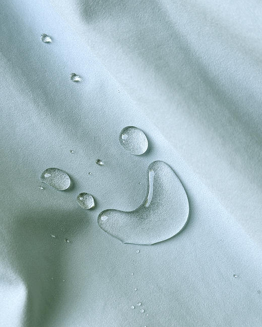 现货 THS-限时 可隆家 男士GTX防水外套防风运动夹克 AF1023 商品图14