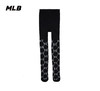 【萌童配件】MLB儿童款满印老花系列袜类7ASOM062N【老货无货做退款处理】 商品缩略图2