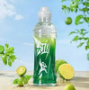 农夫山泉 尖叫运动饮料纤维型 550ml/瓶 商品缩略图0