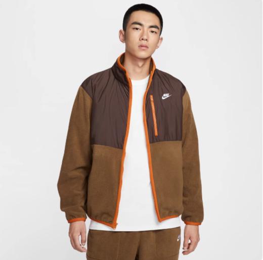 IM9453-235 商品图0