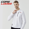 BigK 大K CORELOOS 休闲长袖 城市日常 户外徒步 商品缩略图2