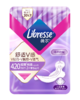 Libresse薇尔舒适V感420夜用卫生巾2片 商品缩略图0