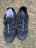 D102929男女同款减震耐滑登山鞋户外运动越野鞋 商品缩略图8