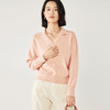 轻奢秋季衣服集合-1 商品缩略图2