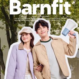 可拆翻领绗缝羊毛长袖外套保暖棉衣，秋冬棉服可拆卸毛领一衣两穿