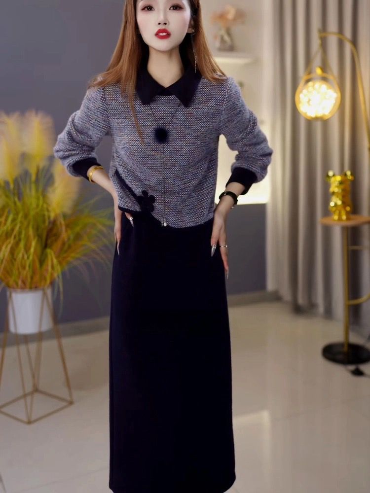 hm+RgvKtz9QaeQvndimlfBMtqobpe2Eo7gVq