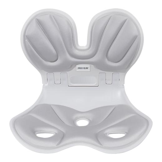 佳奥人体工学护腰坐姿椅 商品图7