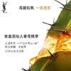 【910元会员福利】圣罗兰悦享青春夜间焕肤精华液30ml    商品缩略图1