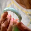翡翠手镯（特价） 商品缩略图3