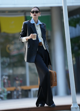 #SIINSIIN丨周三会员日