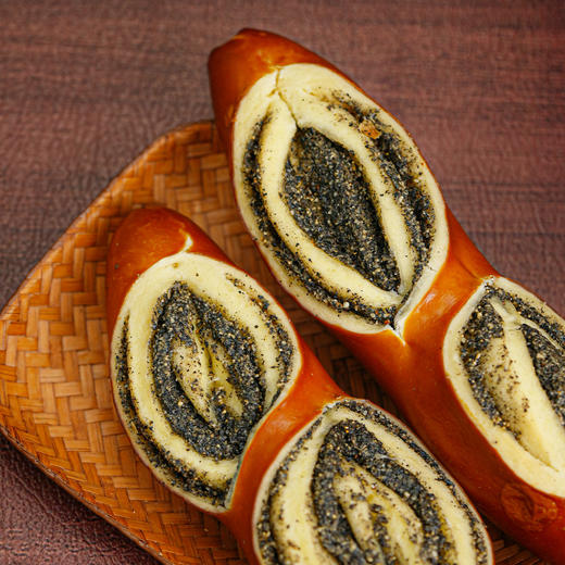 好气色早餐箱 商品图1