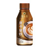 康师傅贝纳颂摩卡拿铁300ml（6973870130099） 商品缩略图0
