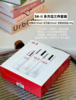 【一般贸易】SK-II sk-2多方位三件套   MZ 商品缩略图1