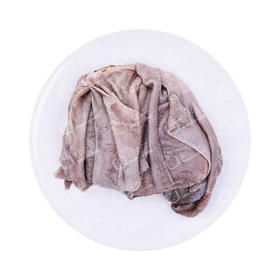 牛街 南营李记鲜牛百叶（毛肚）称重销售/时价/退补差价