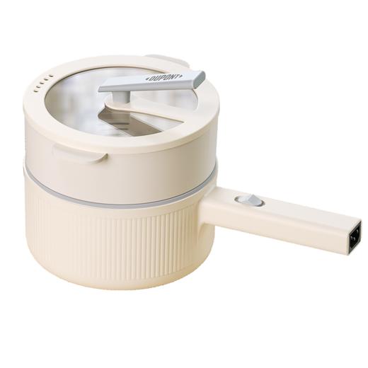 杜邦多功能电煮锅PZG-KY0802—rxs 商品图5