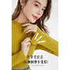 半高领保暖打底衫-纪念日百货门店同款166746195 商品缩略图3