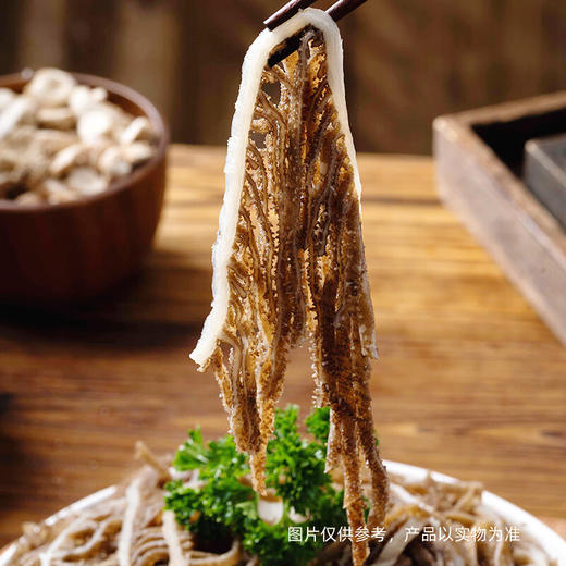海底捞千层毛肚200g 商品图6