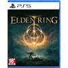 二手PS5游戏 艾尔登法环 老头环 Elden Ring 中文版 商品缩略图0
