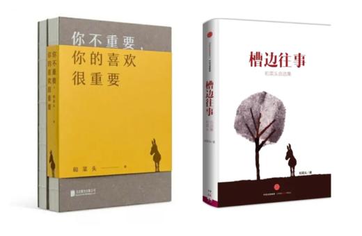 菜头商城 生日专属好礼 商品图0