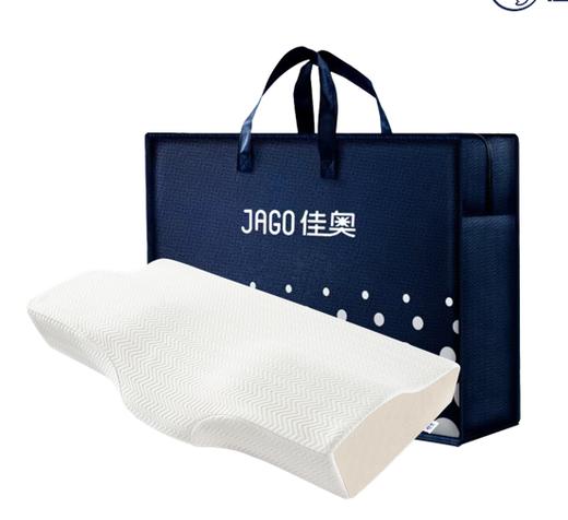 佳奥 枕头系列2 见详情 商品图7