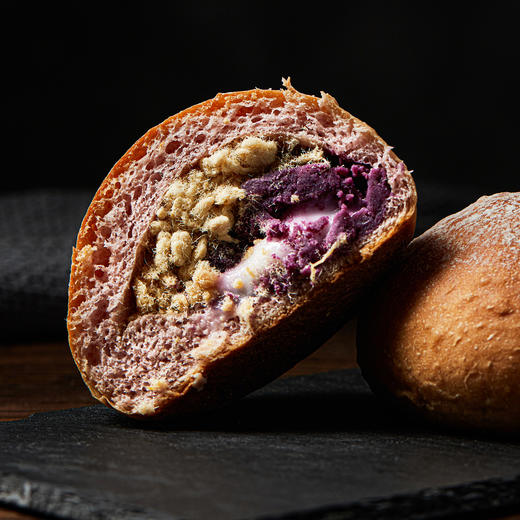 口袋能量早餐箱 商品图4