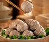 潮庭正宗潮汕牛肉丸、牛筋丸肉含量≥90% ，兼顾美味与健康 商品缩略图0