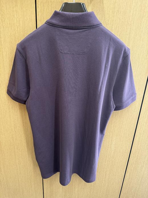 HUGO BOSS POLO男  50506195-517 . 商品图1