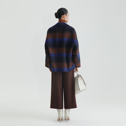 卡莉朵拉大衣C28D7745 商品图3