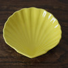 日本中古贝壳碟 商品缩略图1