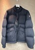 男款立领羽绒服he018 商品缩略图0