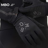 MBO手套AG180 秋冬户外公路车骑行长指手套 不补货 (经销商专拍链接，非经销商拍单不发货) 商品缩略图3