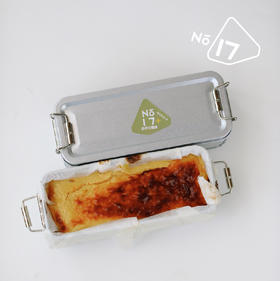 苏丹王榴莲巴斯克