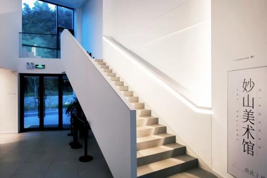 🌸 周末不加价丨湖州廿舍度假村×1晚或2晚套餐 · 陆羽古道徒步补给包+LAPUDA 落日公园咖啡入场券丨春季预售 商品图4